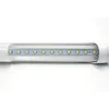 LED lampa - tuba 96 LED dioda, 18 W