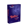 Tabu (Spiel)