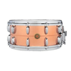 mali boben USA Gretsch