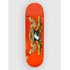 Antihero Team Classic Eagle 9 Skateboard skate deska orange