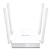 Tp-link archer c24 ac750 bezicni dual band Lan router ( 21854 )