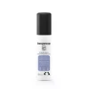 Biogance Clean Eyes Lotion 100 ml