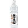 OSHEE Izotonični napitek grenivka 750 ml