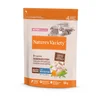 Natures Variety Cat Healthy Grains Kitten White Fish 0,3kg