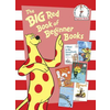 Big Red Book of Beginner Books