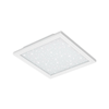 Briloner 7392-016 - LED plafonska svetiljka STARRY SKY LED/38W/230V