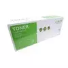 Toner AICON CRG-070H Toner za Canon - sa cipom