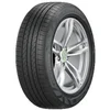 AUSTONE SP-802 ( 205/65 R15 94H )