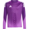 Dres z dolgimi rokavi adidas T25 P GK JSY LY
