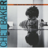 Chet Baker - Best of Chet Baker Sings
