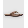 Reef Draftsmen Sandals classic brown