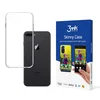 3mk Skinny futrola za Apple iPhone 8 Plus - Prozirna KP20187