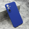 Futrola gentle color za samsung s731b galaxy s25 fe plava ( F123243 )