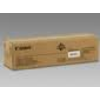 CANON boben ENOTA CEXV34C (3787B003AA)