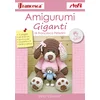 Amigurumi Giganti