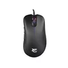 WHITE SHARK WS GM 9003 SAGRAMORE Gaming miš, Optički, 7000 DPI, RGB, Crni