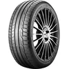 Dunlop Sport Maxx RT ( 235/35 ZR19 91Y XL MO, sa zaštitom za felne (MFS) )