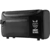 Angry Beards Cosmetic Bag kozmetična torbica 1 kos