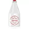 OLD SPICE After shave losion Captain 100 ml