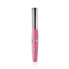 REVERS Glos za ustnice Revers Shine Diamond 3M, roza, 12 ml