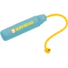 Ruffwear Lunker™ Toy - Biolumin Blue Medium