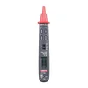 UNI-T UT118B Digitalni Multimeter