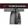 Yokohama Geolandar CV G058 ( 235/60 R16 100V )