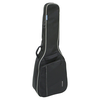 GEWA ECO Gig Bag, torba za 3/4 klasično kitaro