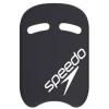 Speedo kickboard black črna