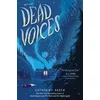 Dead Voices