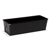 Patisse Patisse 30 cm pekač za torto Classique P02847