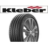 Kleber Dynaxer HP 5 ( 245/45 R19 102Y XL )