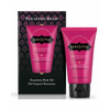 Balzam za užitek Kama Sutra Pleasure Balm Malina