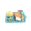 Alltoys Komplet posod 27 kosov