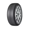 205/60R16 Sava 96H ALL WEATHER