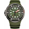 Citizen Promaster BJ8057-17X