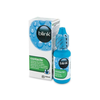 Blink Contacts (10 ml)