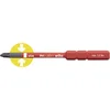 WIHA 34584 slimBit električarski Bit PH2