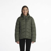 RANG Rang jakna eliza jacket W