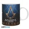 Šolja AbyStyle - Assassin´s Creed - Crest And Eagle