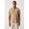 Tommy Hilfiger polo majica moška bombažna