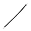 Manfrotto Heavy Duty Flexible Arm 520mm