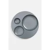 Pladenj Tre Product Moln