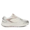 Superge Skechers Go Run Consistent 2.0 303964L/OFWT Bela