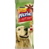 FRISKIES PICNIC Dog Govedina 42g