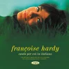Françoise Hardy - Canta Per Voi In Italiano (CD)
