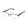 Guess GU50191 002