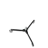 Avenger SPARE PART FOR A5012
