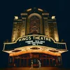 Common & Pete Rock - The Auditorium Vol. 1 (Tan Coloured) (2 LP)