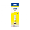 Epson T03V4 žuto mastilo